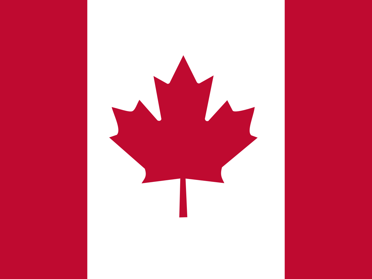 GP Canada 2022