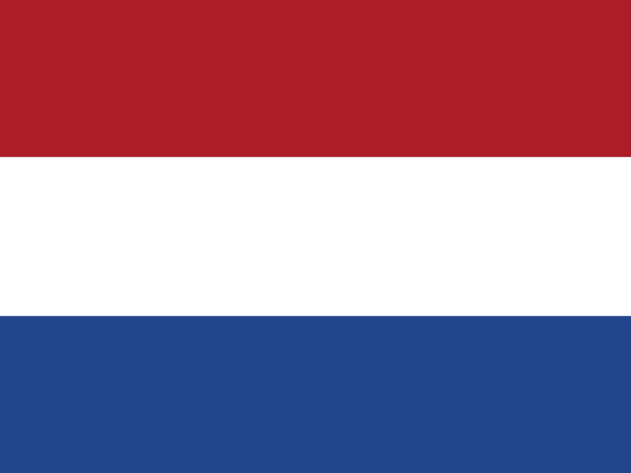 GP Netherlands 2022