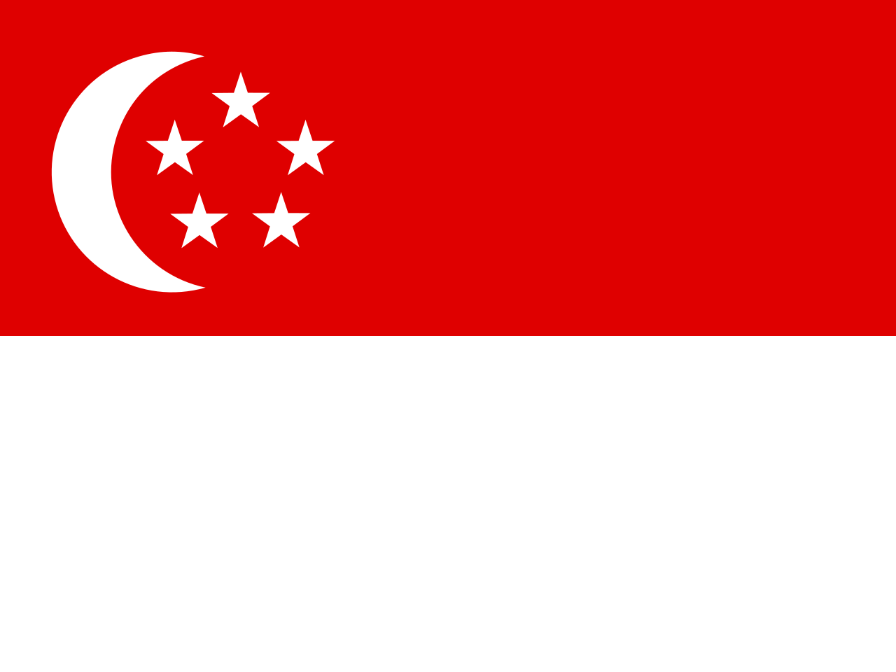 GP Singapore 2022