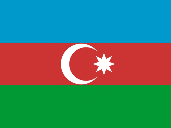 GP Azerbaijan 2022
