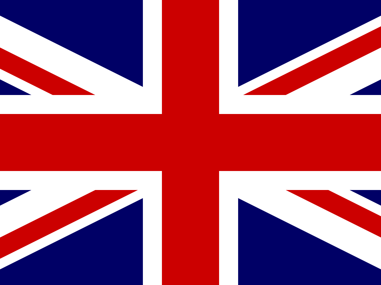 GP Britain 2023