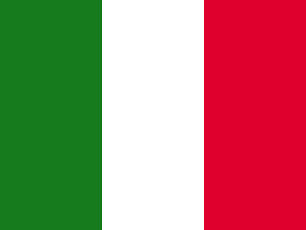 GP Italy 2023