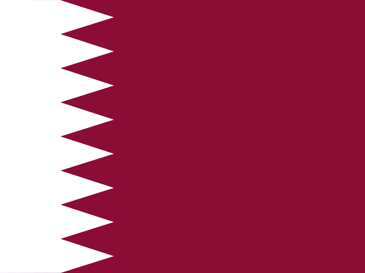 GP Qatar 2023