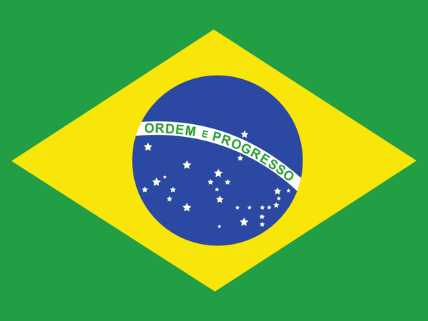 GP Brazil 2023