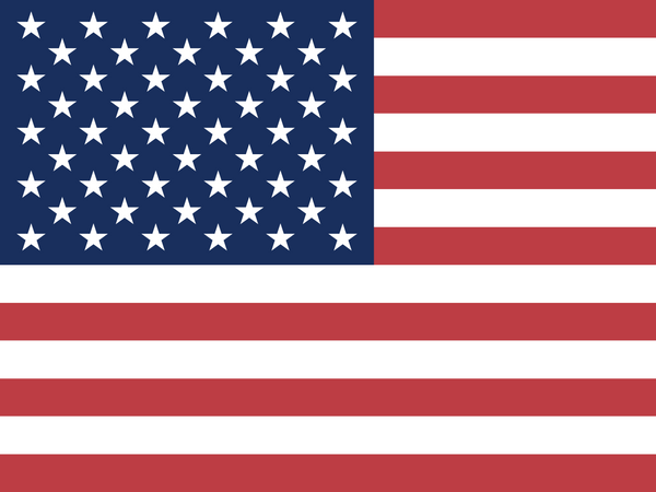 GP United States 2023