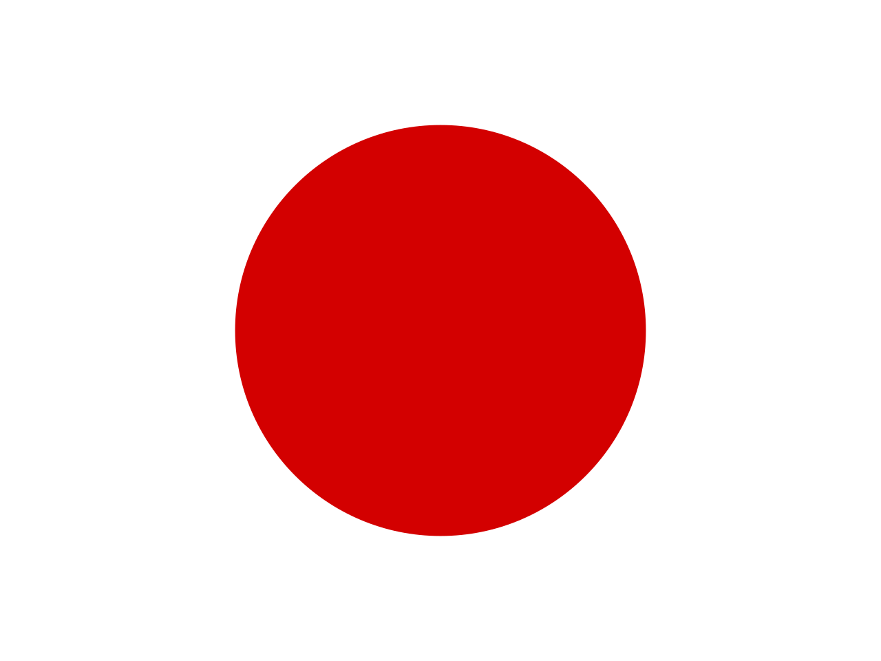 GP Japan 2024