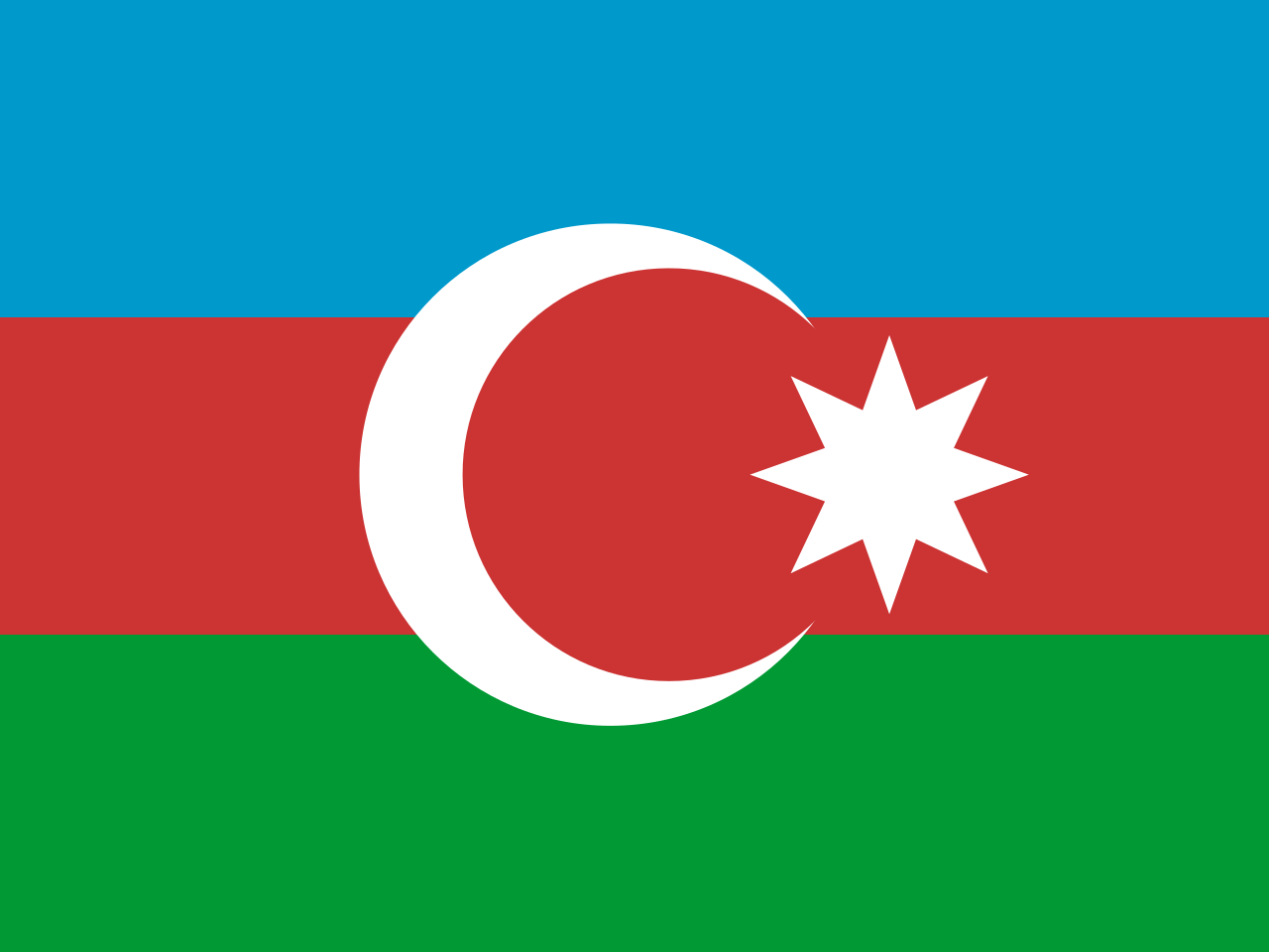 azerbaijan mp3 2022 скачать