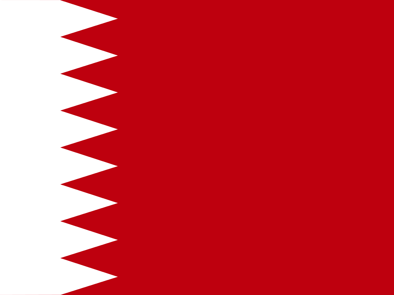 GP Bahrain 2025