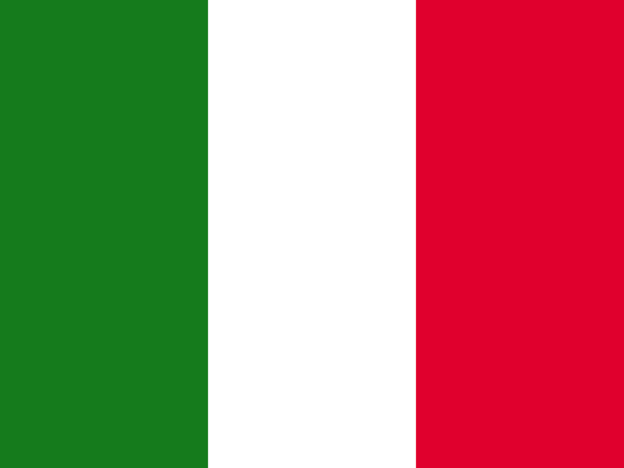 GP Italy 2022