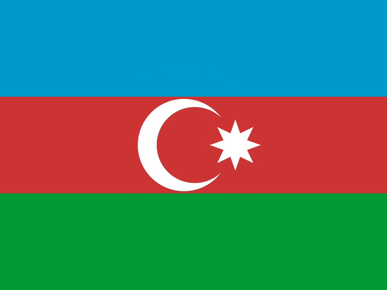 GP Azerbaijan 2022