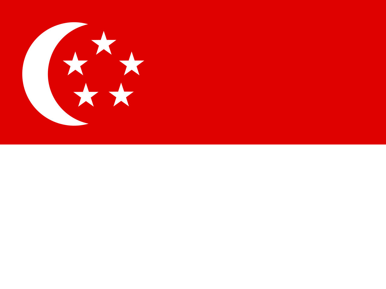 GP Singapore 2024