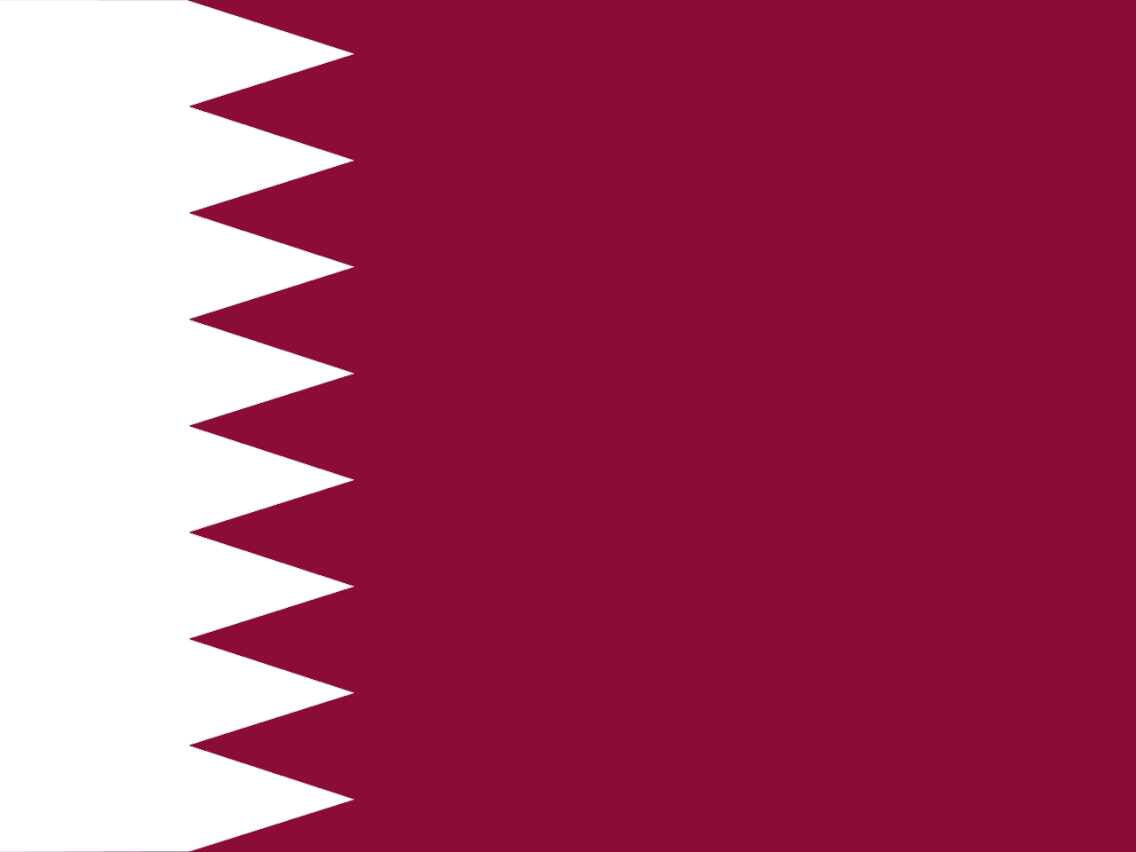 GP Qatar 2024