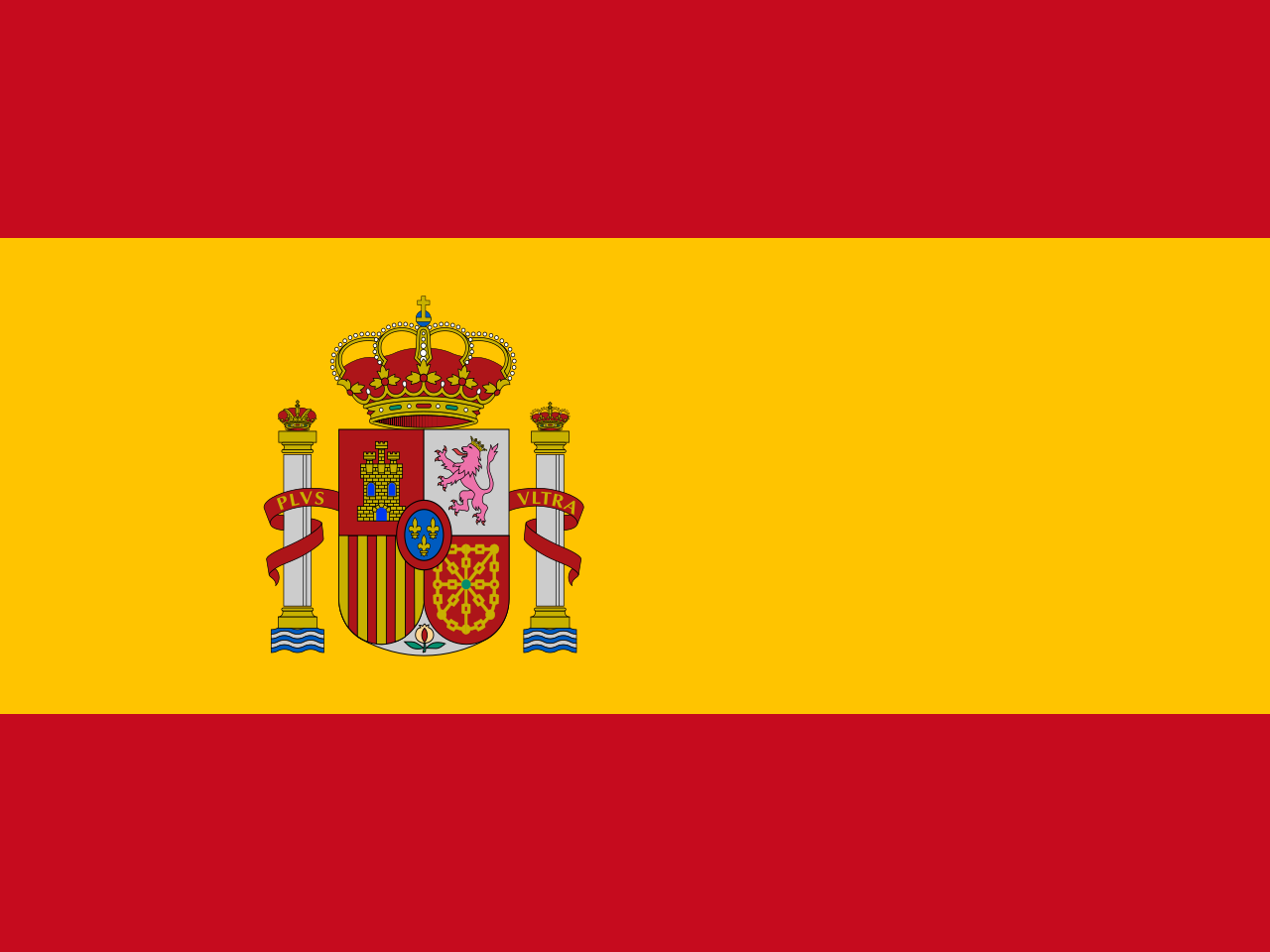 GP Spain 2025