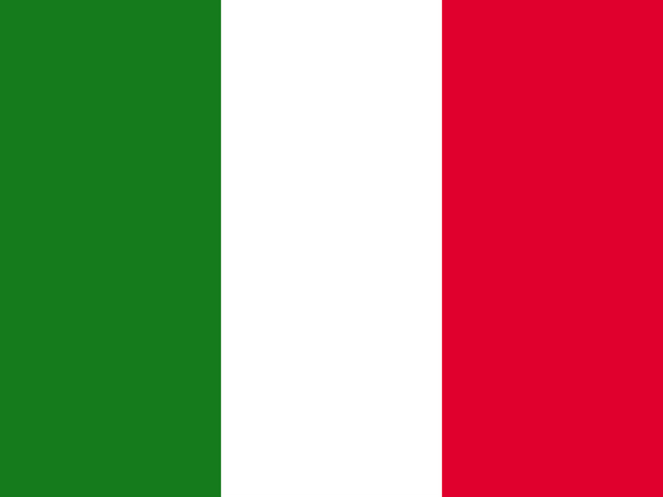 2022 GP Italy