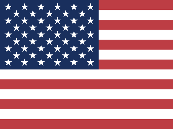 2022 GP United States