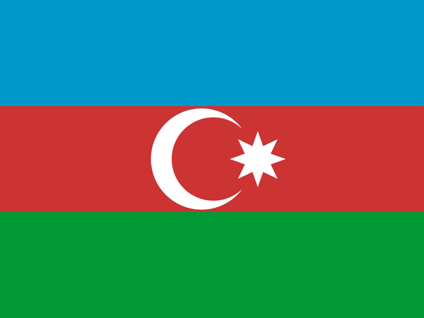 GP Azerbaijan 2024