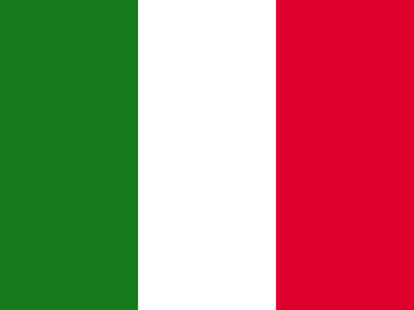 GP Imola 2025