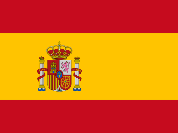 GP Spain 2025