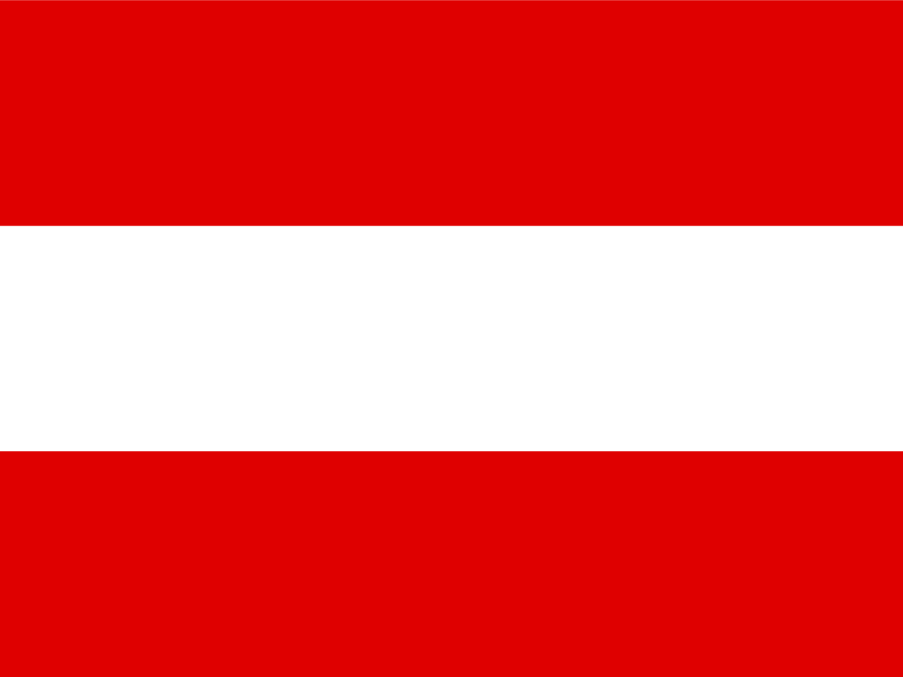 GP Austria 2025