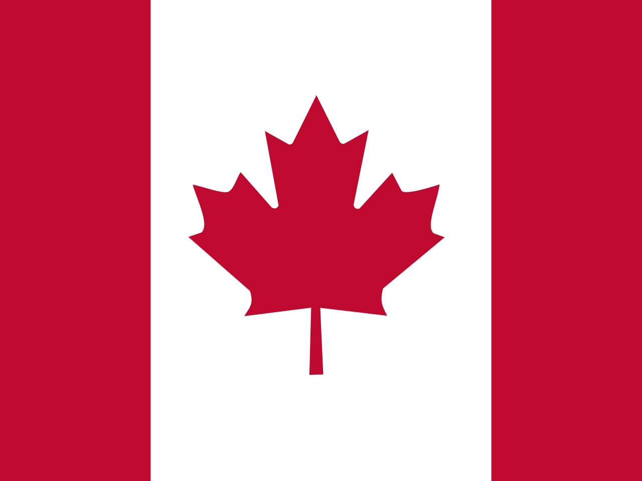 GP Canada 2025