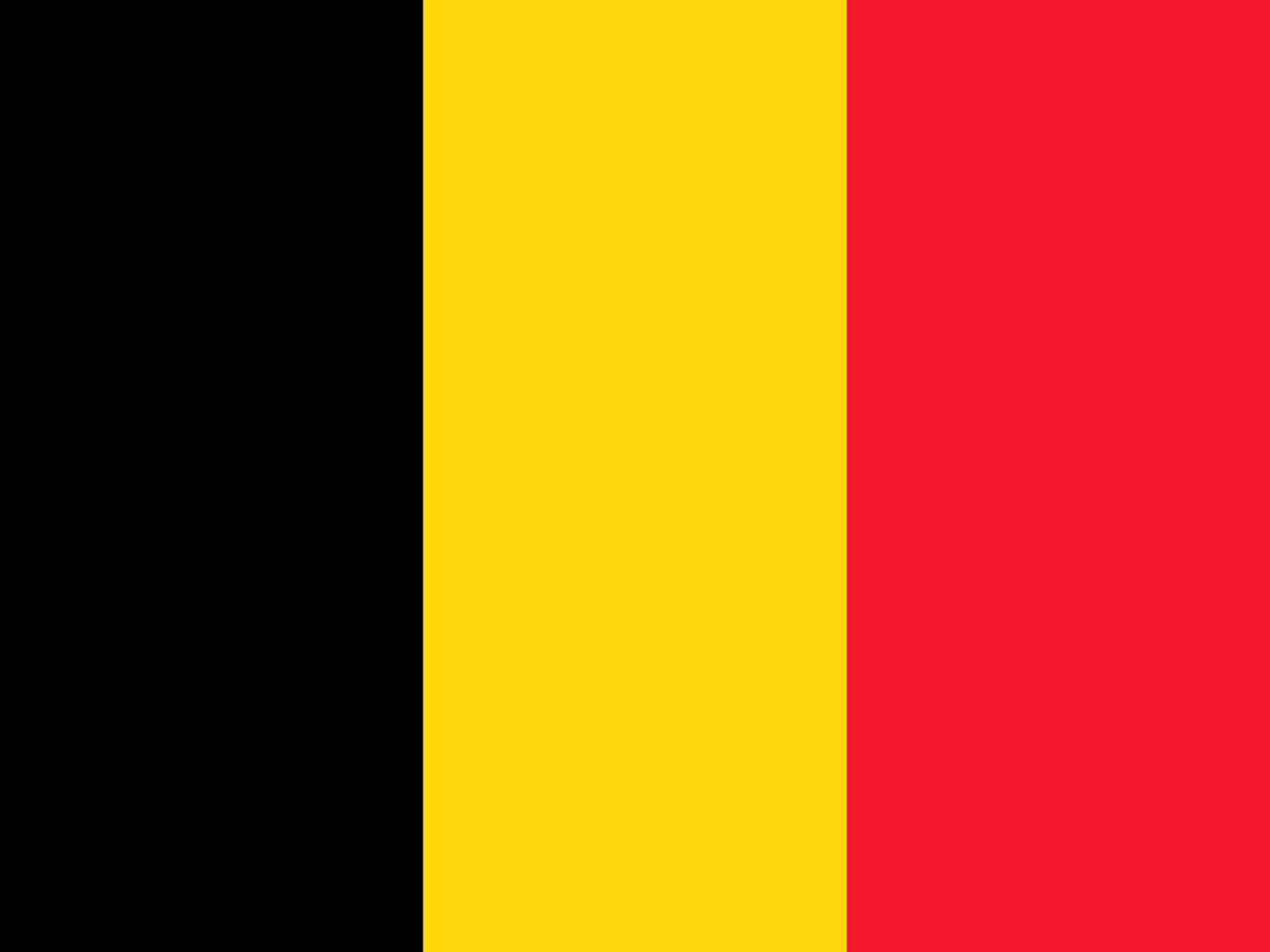 GP Belgium 2025