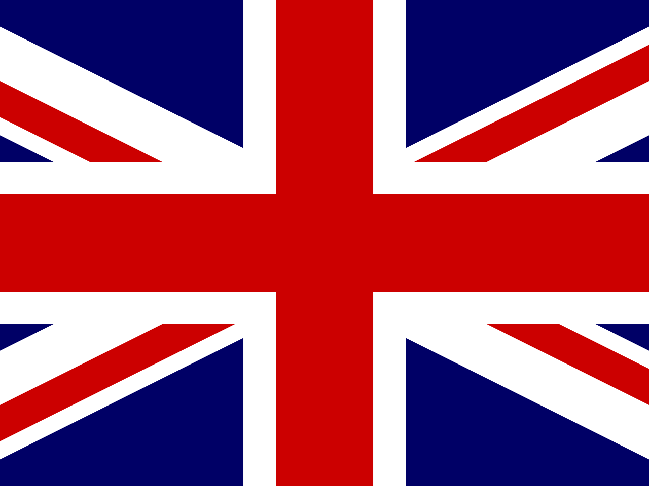 GP Britain 2025