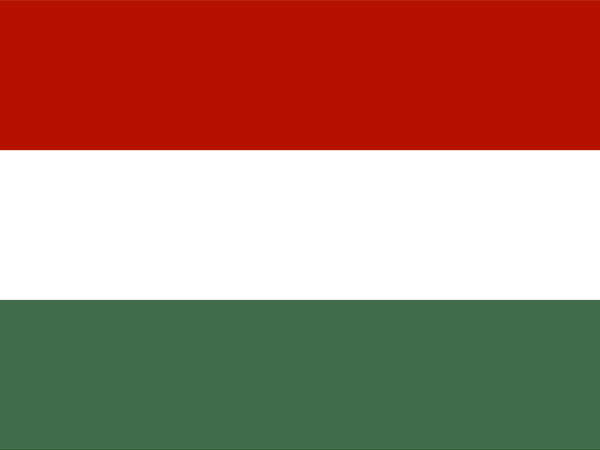 GP Hungary 2025