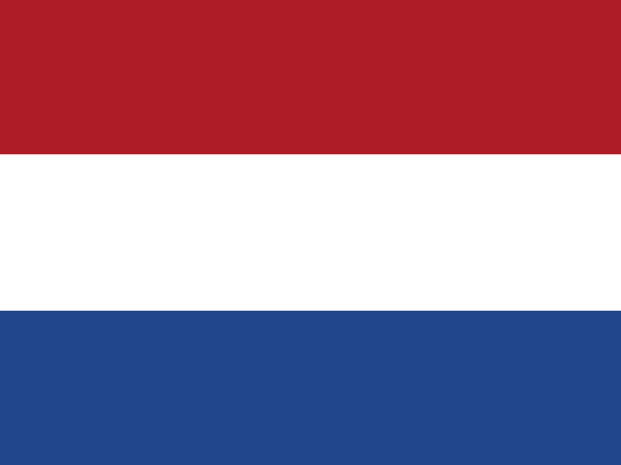 GP Netherlands 2025